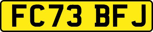 FC73BFJ