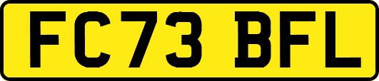 FC73BFL