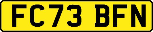 FC73BFN