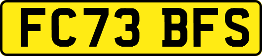 FC73BFS