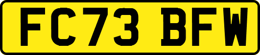 FC73BFW