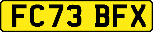 FC73BFX