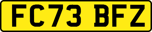 FC73BFZ