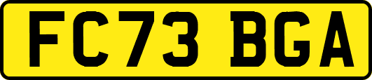 FC73BGA