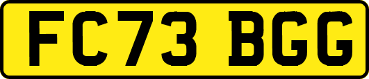 FC73BGG