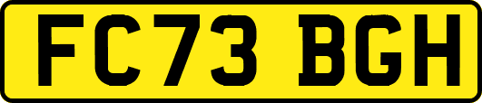 FC73BGH