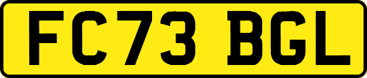 FC73BGL