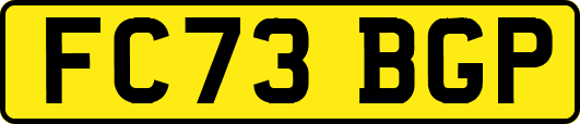 FC73BGP