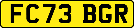 FC73BGR