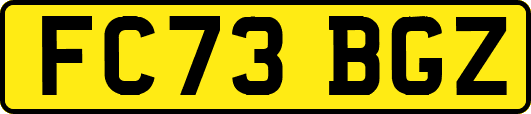 FC73BGZ