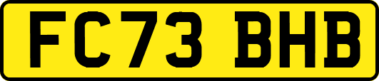 FC73BHB