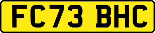 FC73BHC