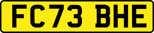 FC73BHE