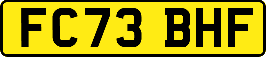 FC73BHF