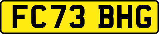 FC73BHG