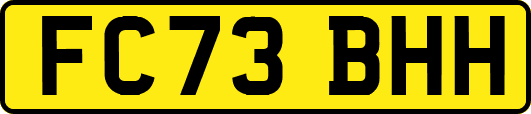 FC73BHH