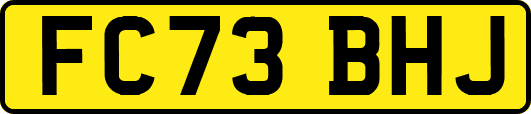 FC73BHJ