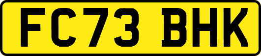 FC73BHK