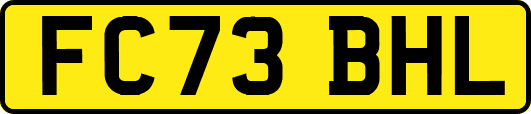 FC73BHL