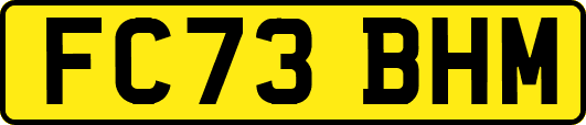 FC73BHM