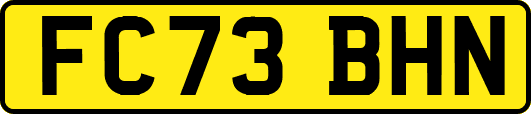 FC73BHN
