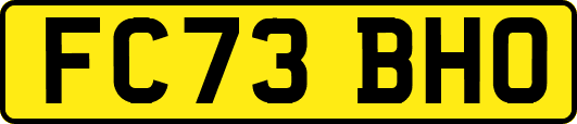 FC73BHO