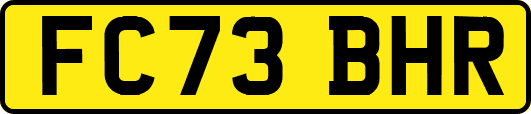 FC73BHR