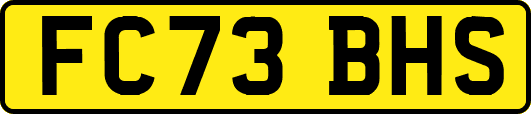 FC73BHS