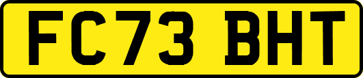 FC73BHT