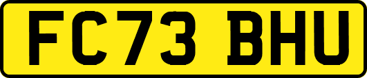 FC73BHU