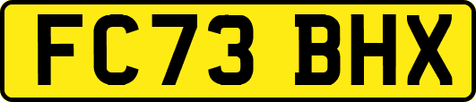 FC73BHX