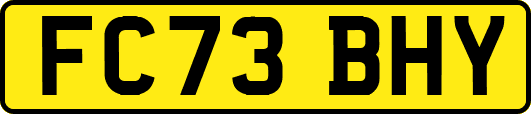 FC73BHY
