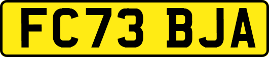 FC73BJA