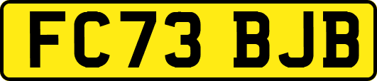 FC73BJB