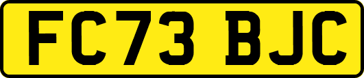 FC73BJC
