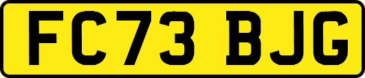 FC73BJG