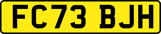 FC73BJH