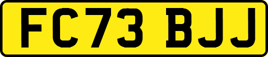 FC73BJJ