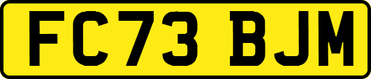 FC73BJM
