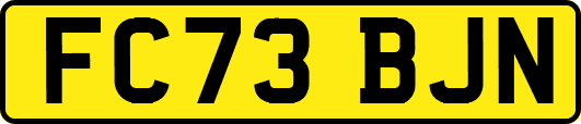 FC73BJN