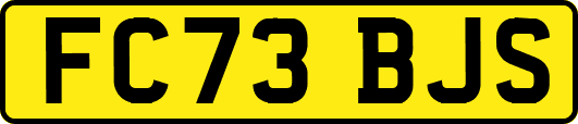 FC73BJS