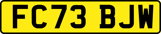 FC73BJW