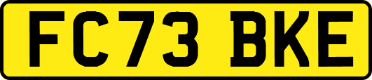 FC73BKE