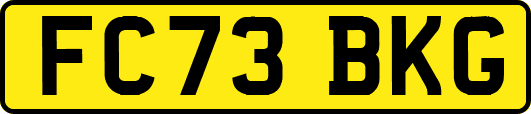 FC73BKG