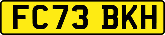 FC73BKH