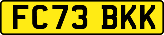 FC73BKK