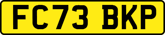 FC73BKP