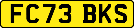 FC73BKS