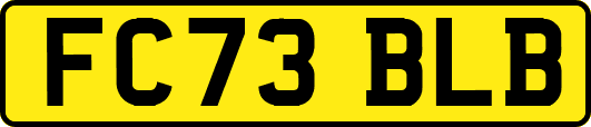 FC73BLB