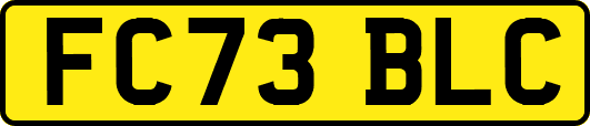 FC73BLC